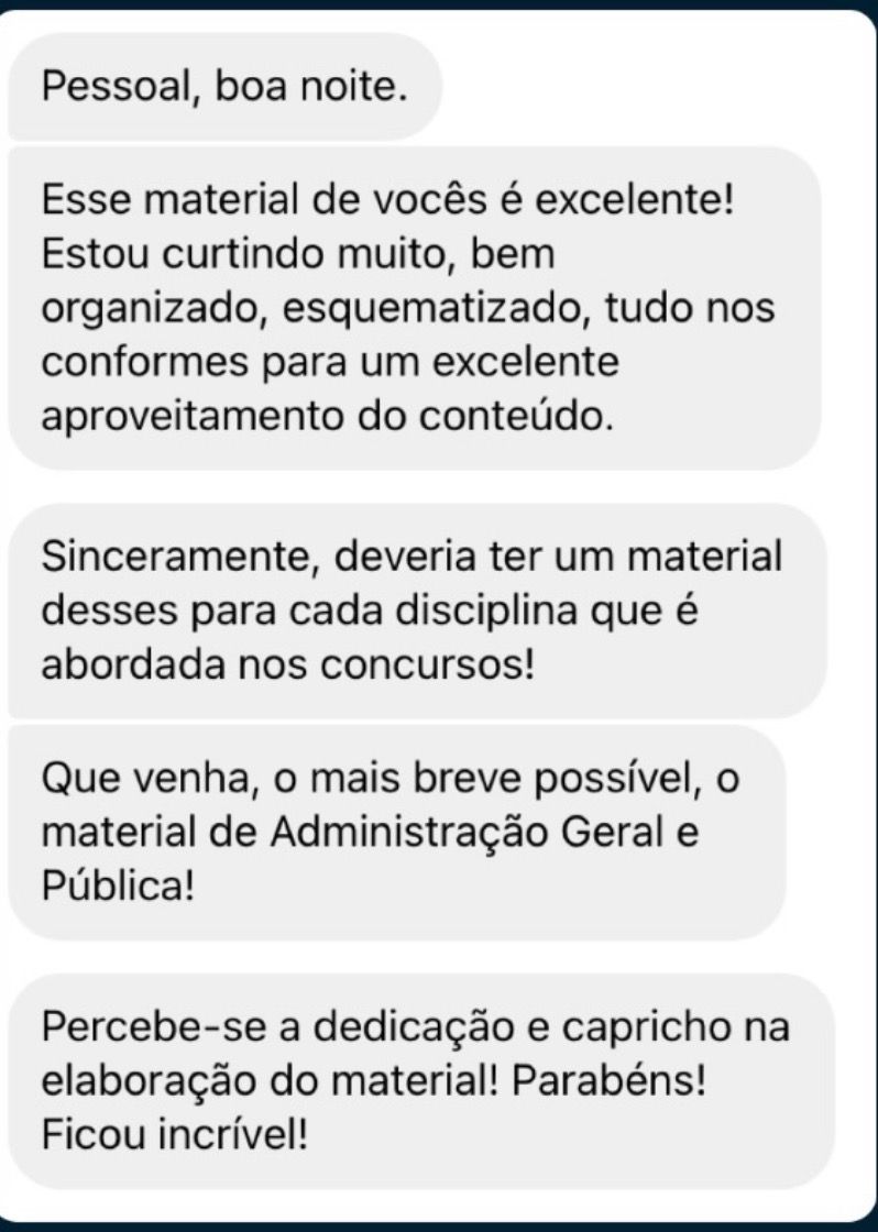 Feedback